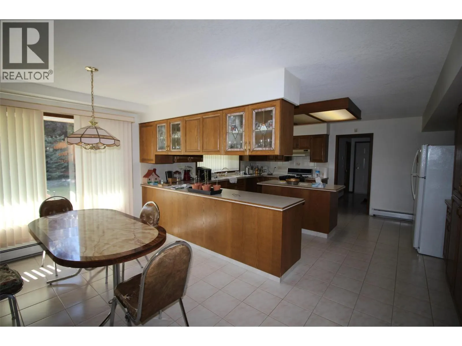 786 Gifford Court