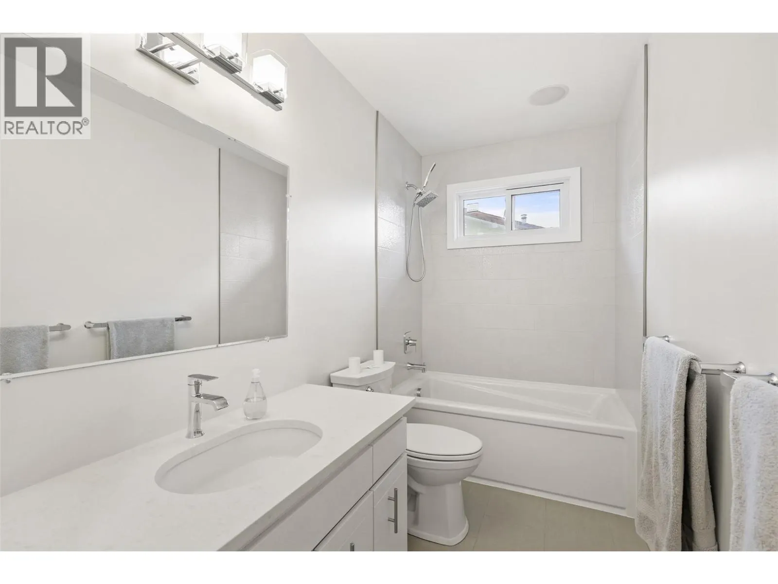 1289 MONASHEE Court
