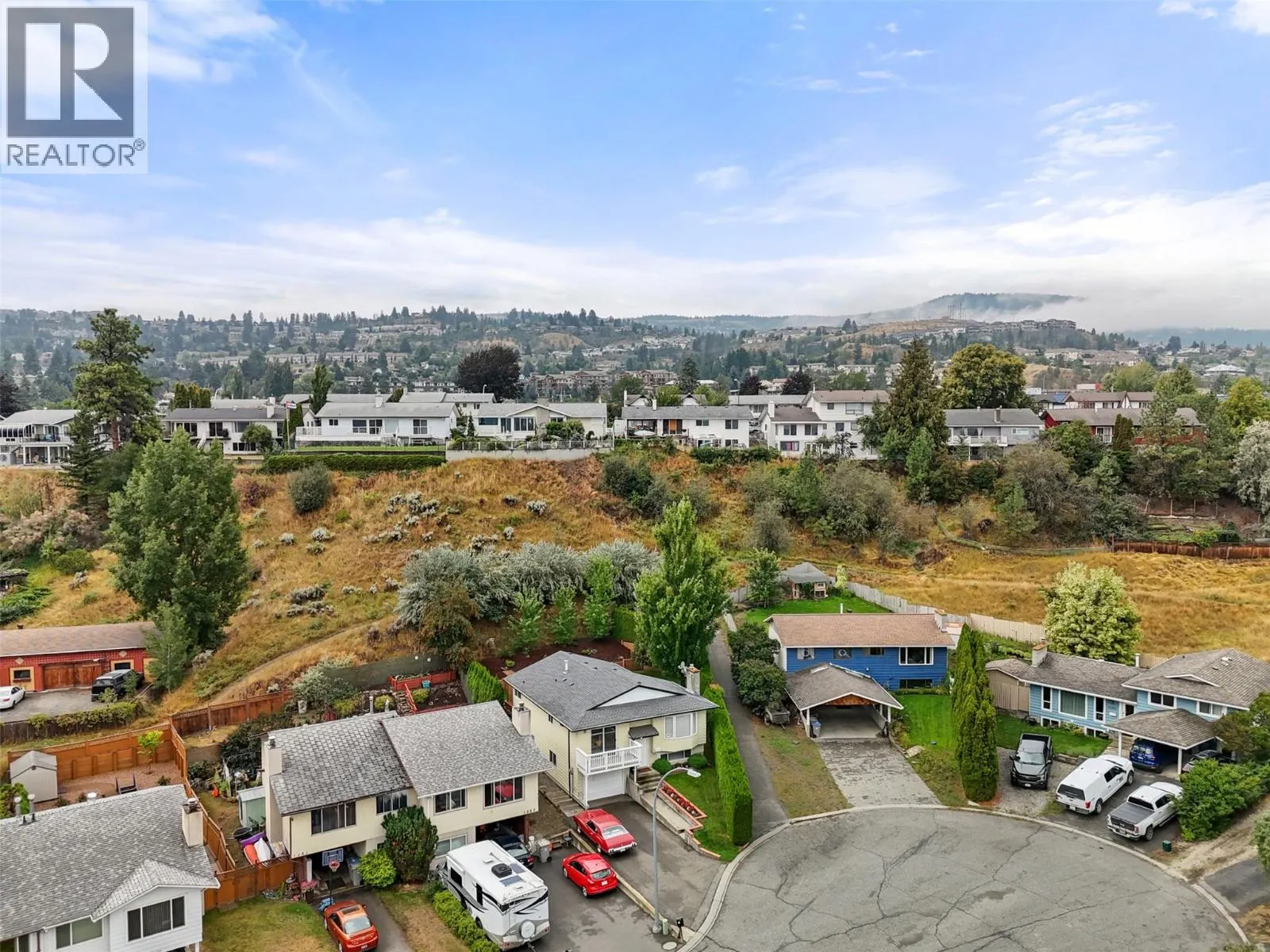 1289 MONASHEE Court