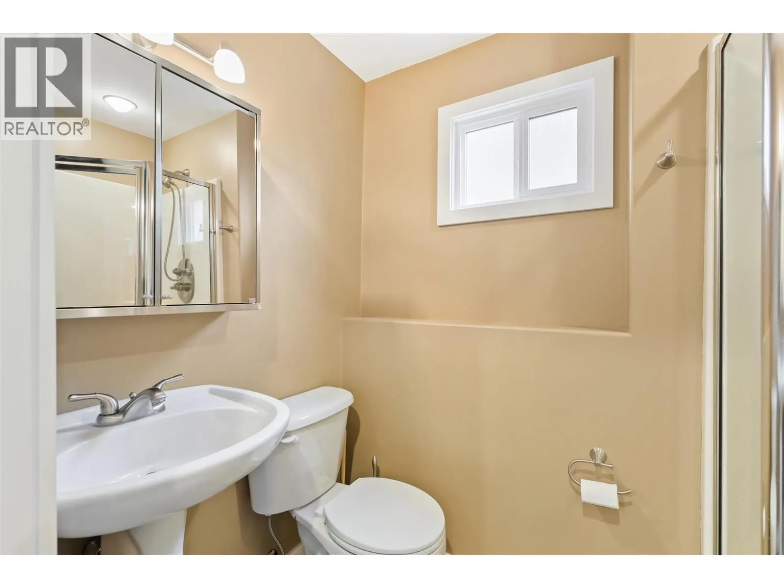 1289 MONASHEE Court