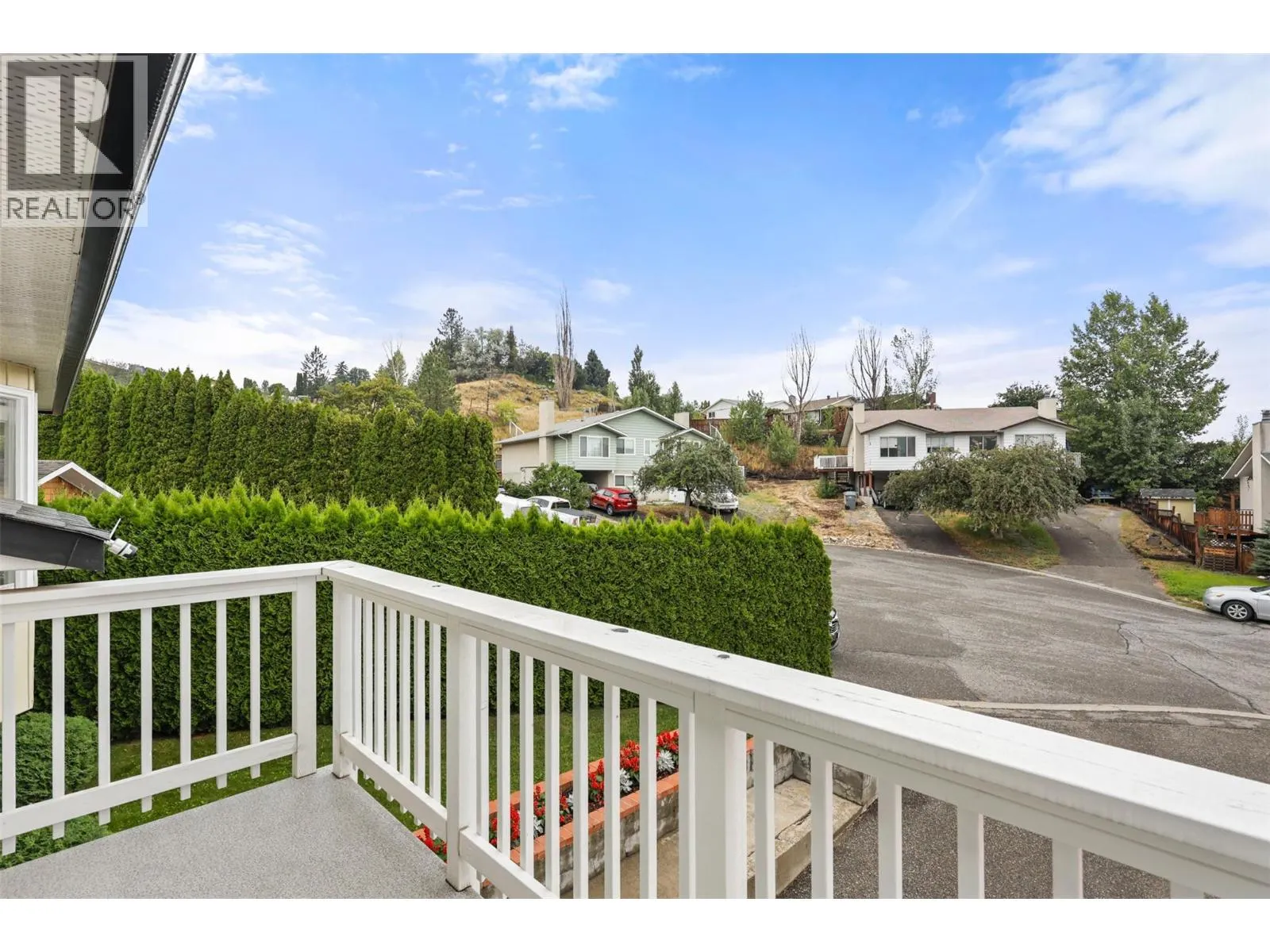 1289 MONASHEE Court