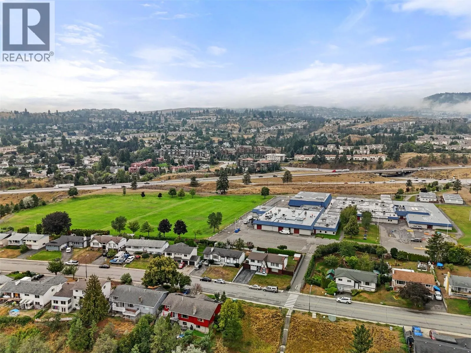 1289 MONASHEE Court