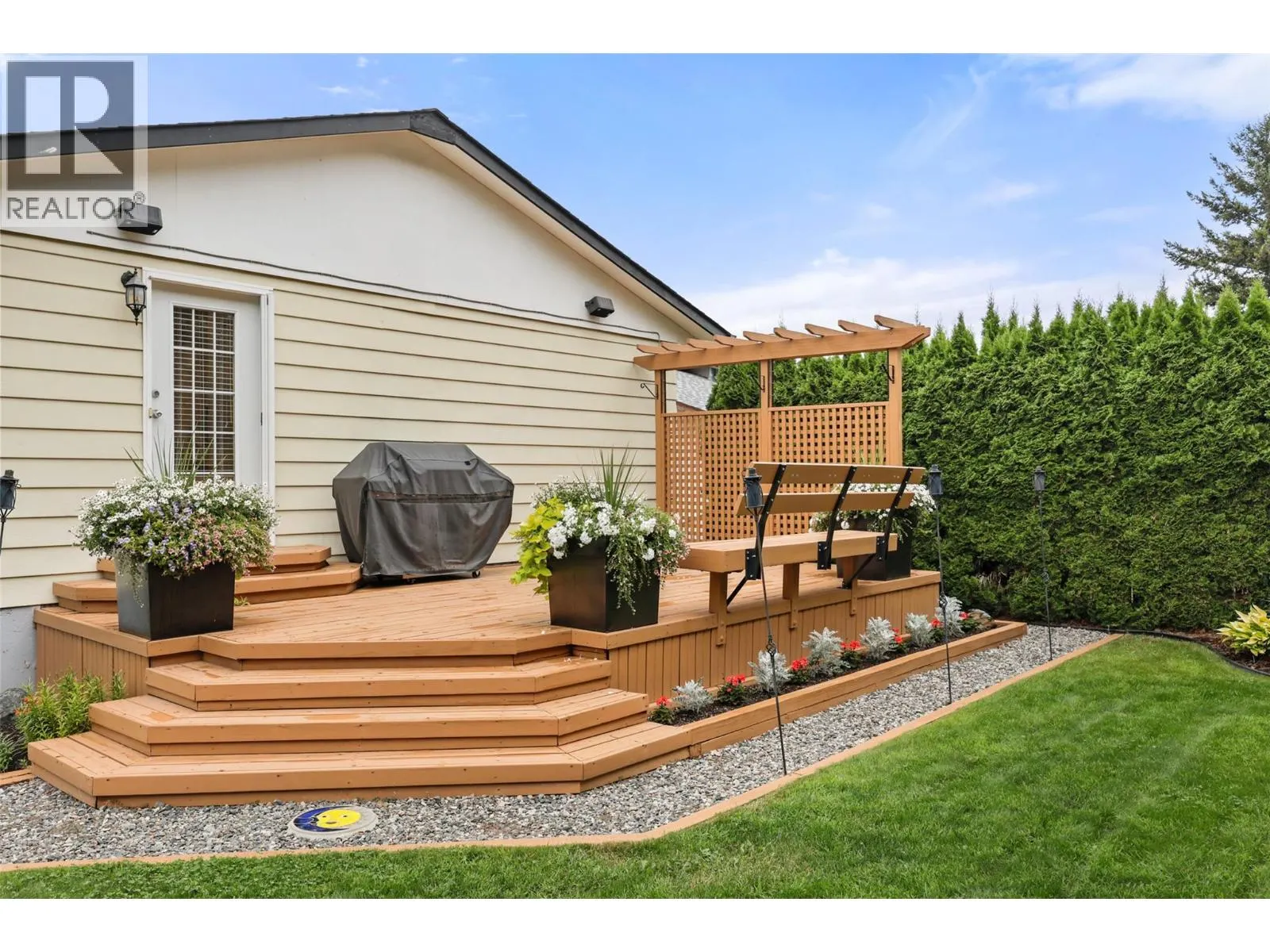 1289 MONASHEE Court