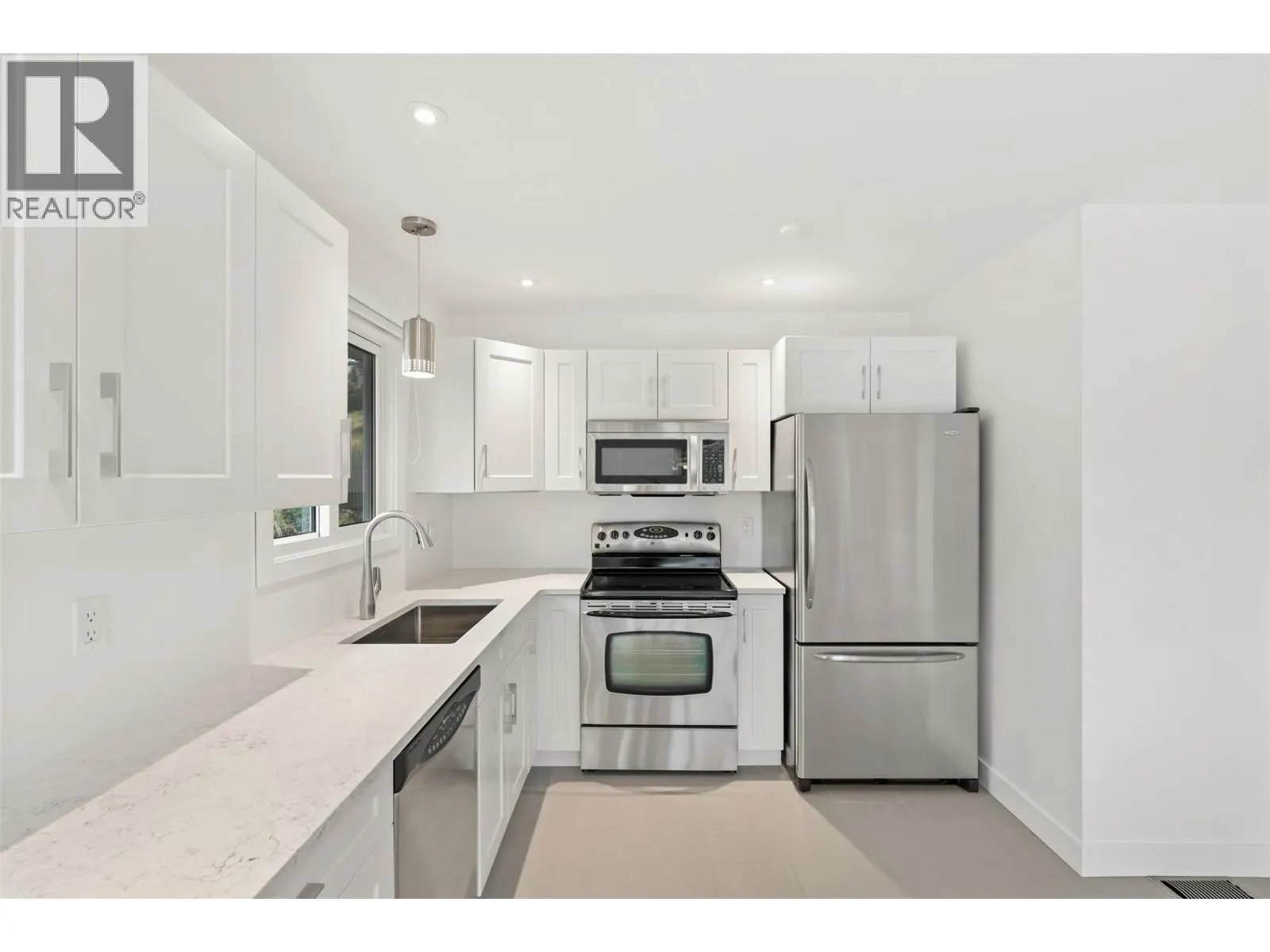 1289 MONASHEE Court