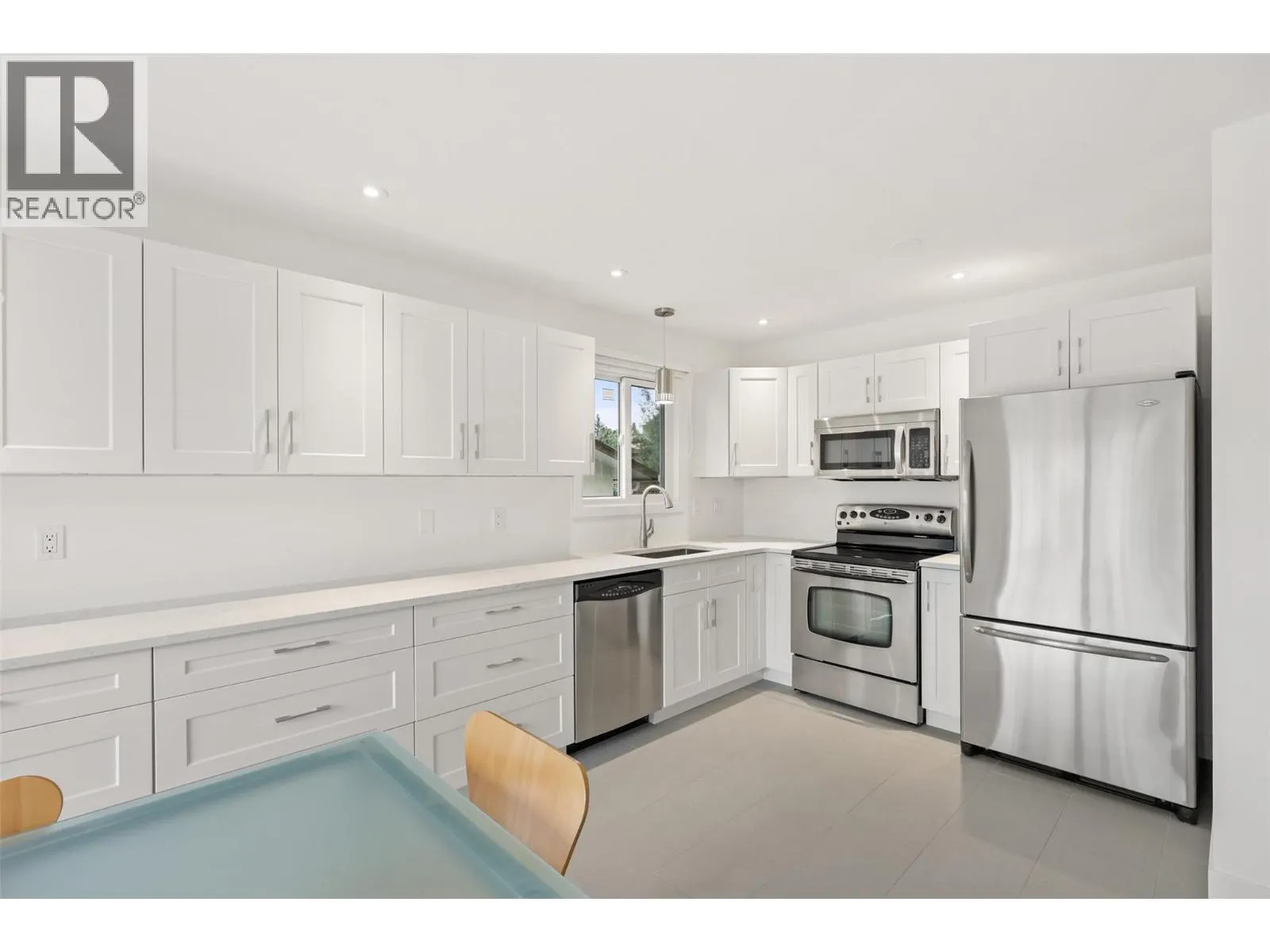 1289 MONASHEE Court