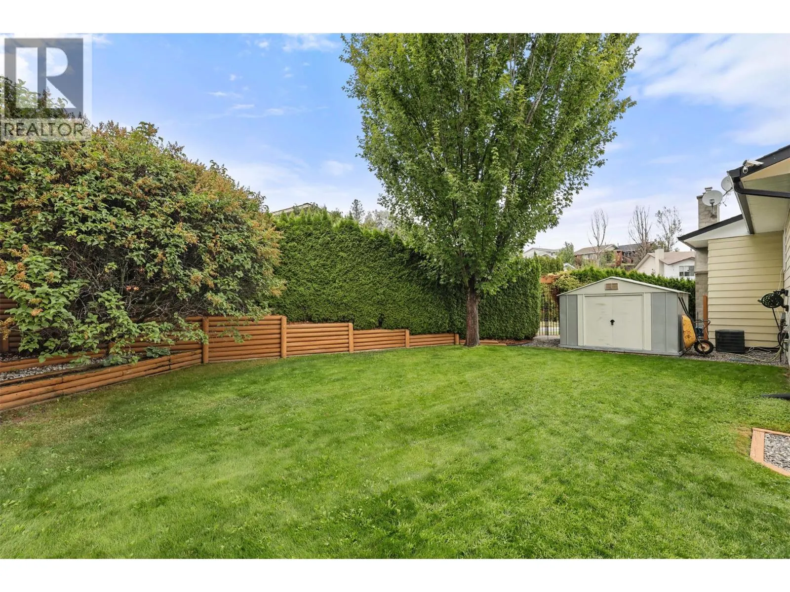 1289 MONASHEE Court