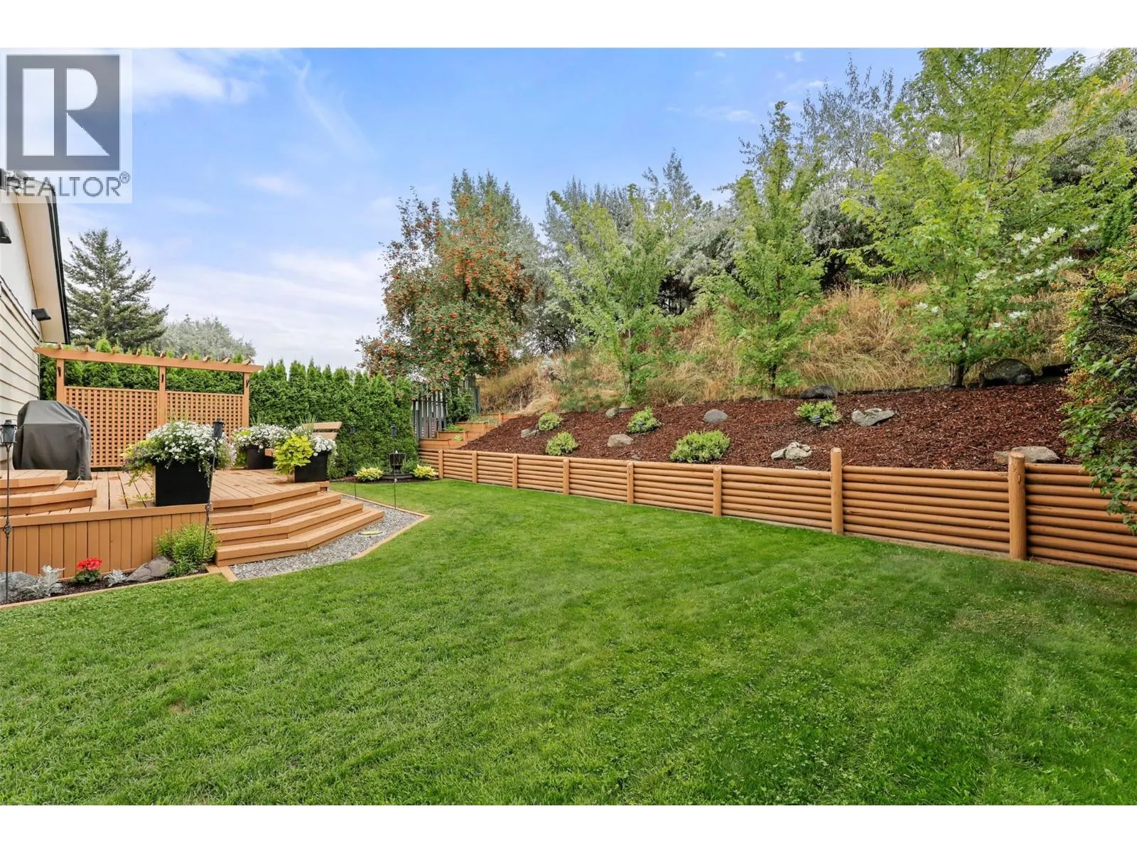 1289 MONASHEE Court