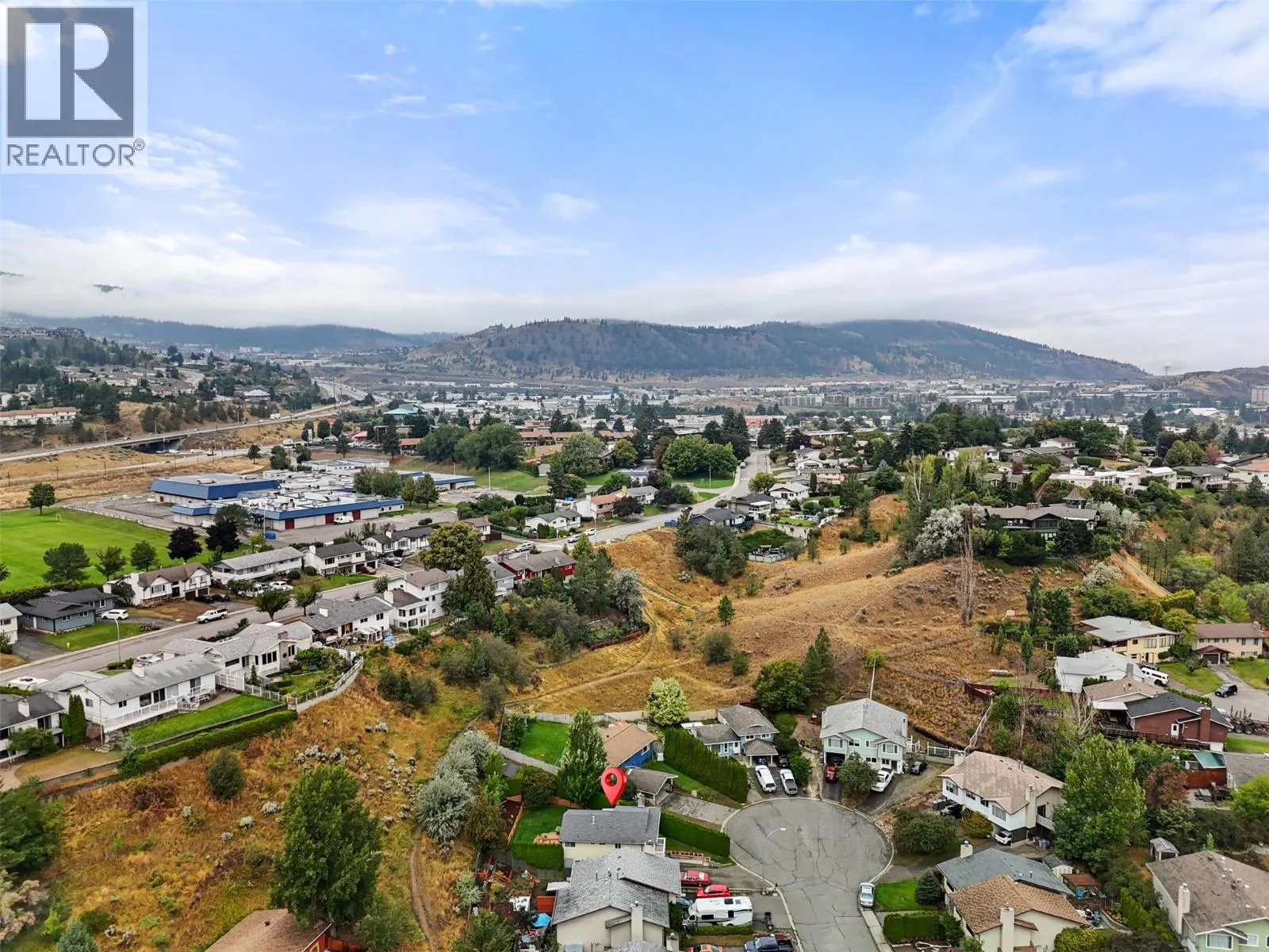 1289 MONASHEE Court