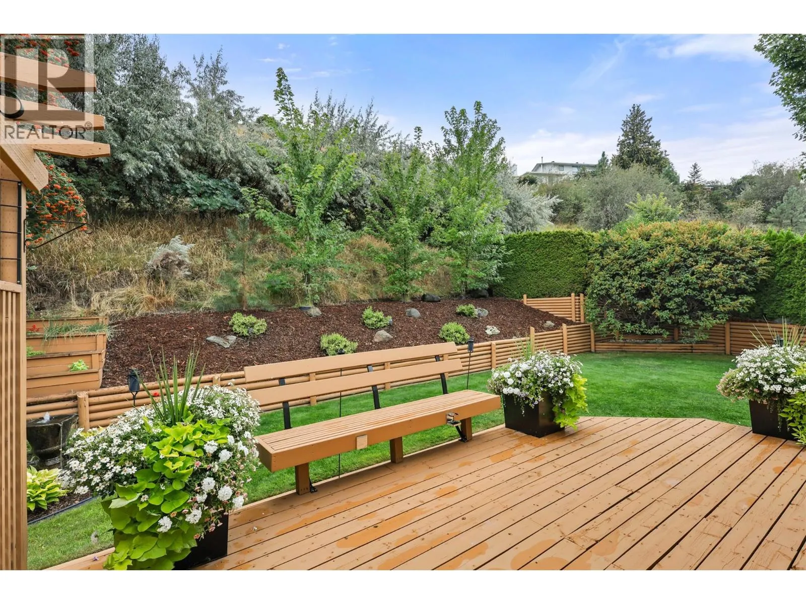 1289 MONASHEE Court