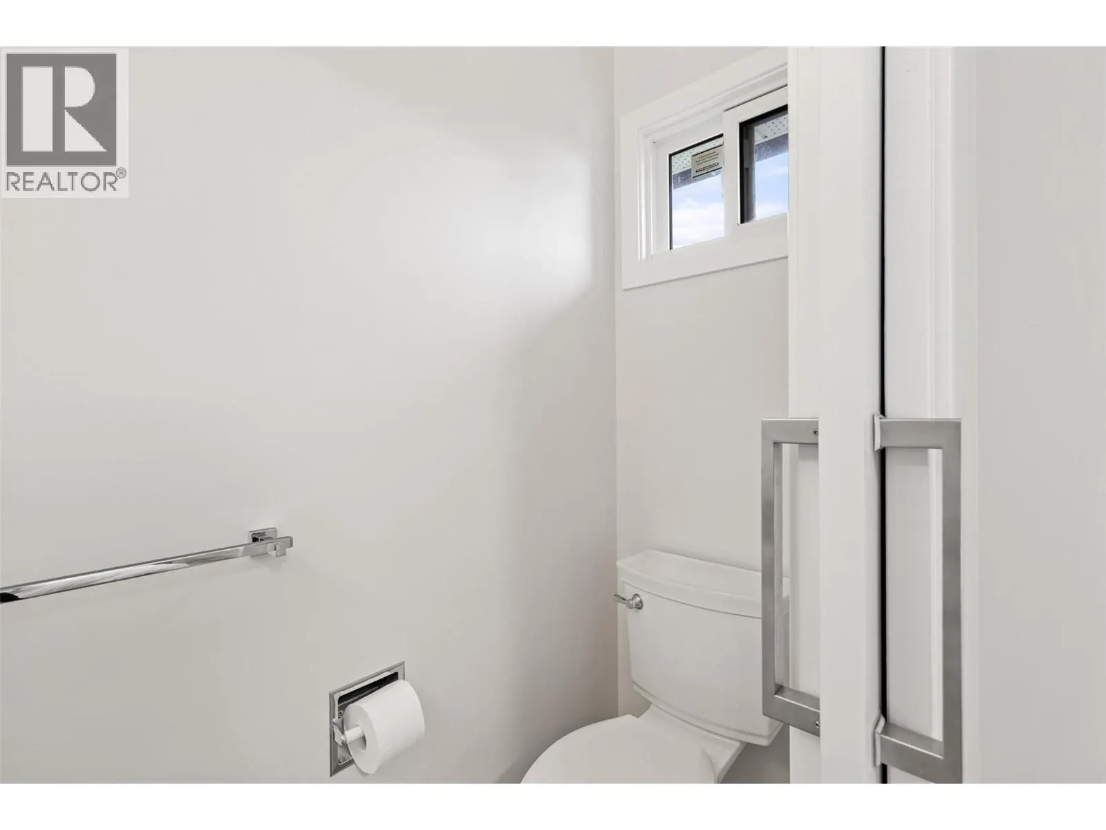 1289 MONASHEE Court