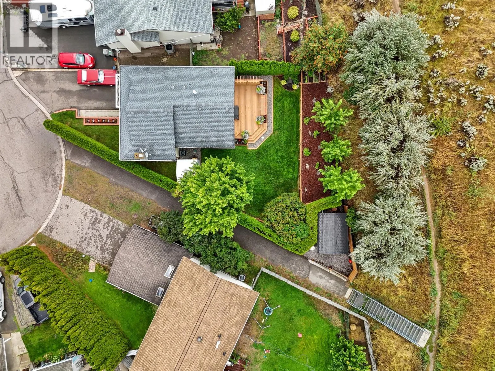 1289 MONASHEE Court