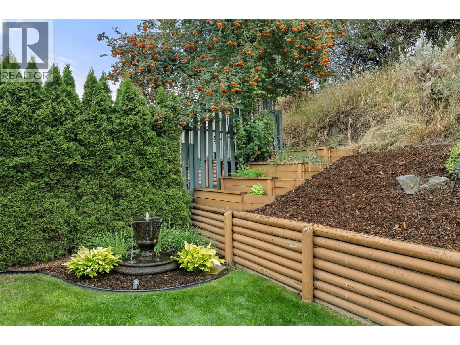1289 MONASHEE Court