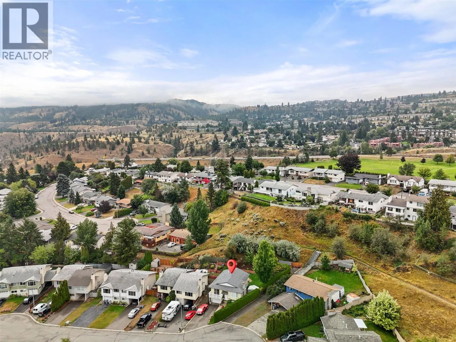 1289 MONASHEE Court
