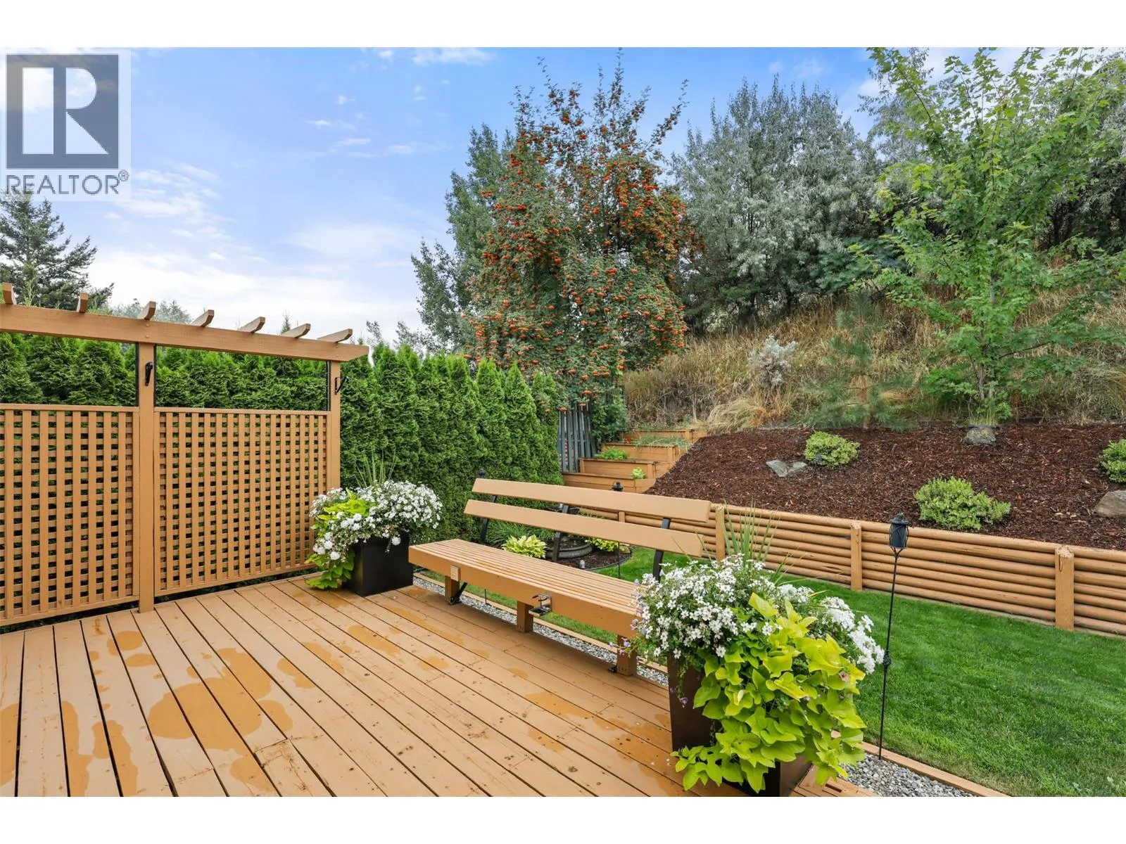 1289 MONASHEE Court