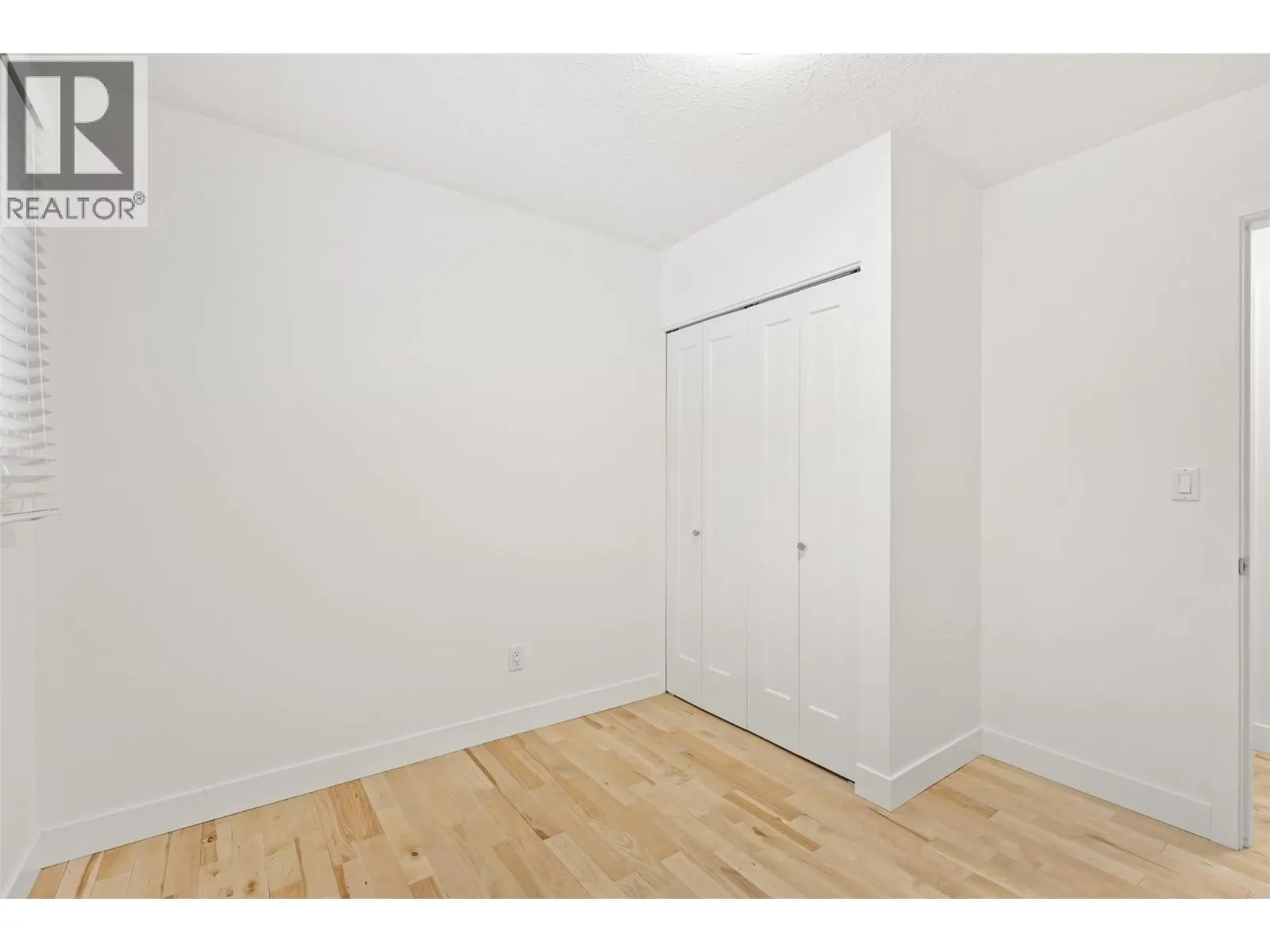 1289 MONASHEE Court