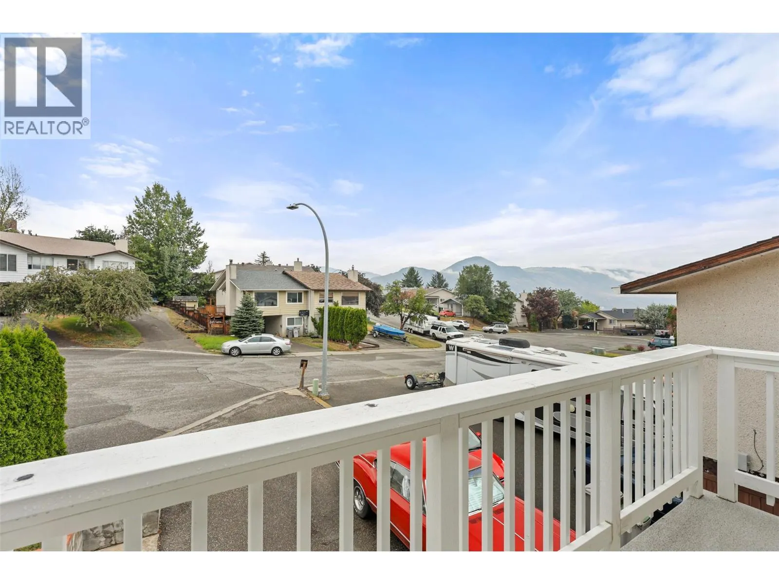 1289 MONASHEE Court