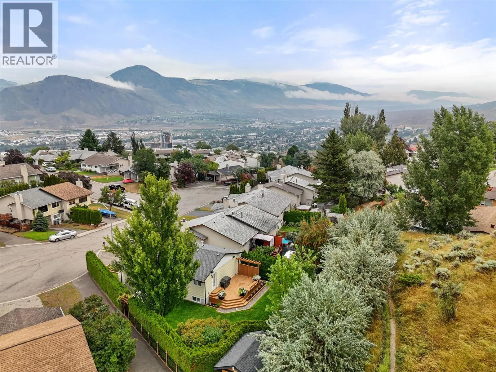 1289 MONASHEE Court