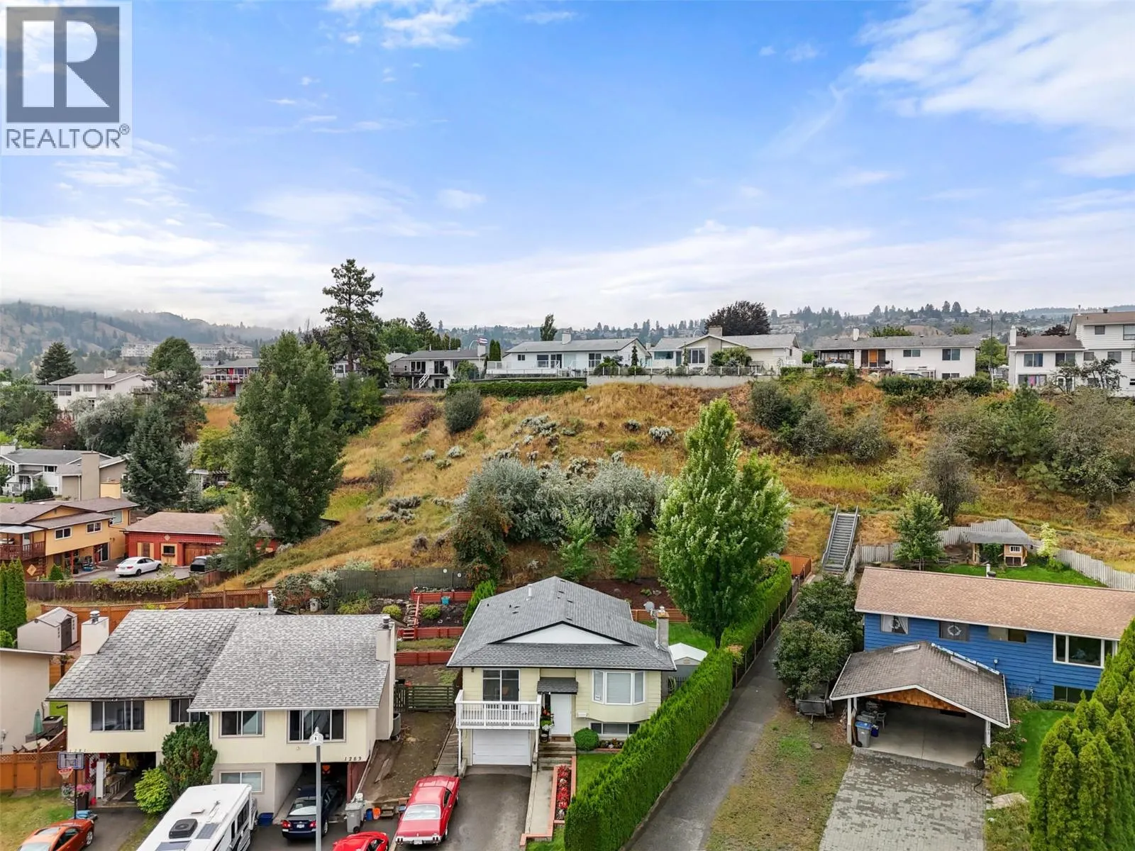 1289 MONASHEE Court