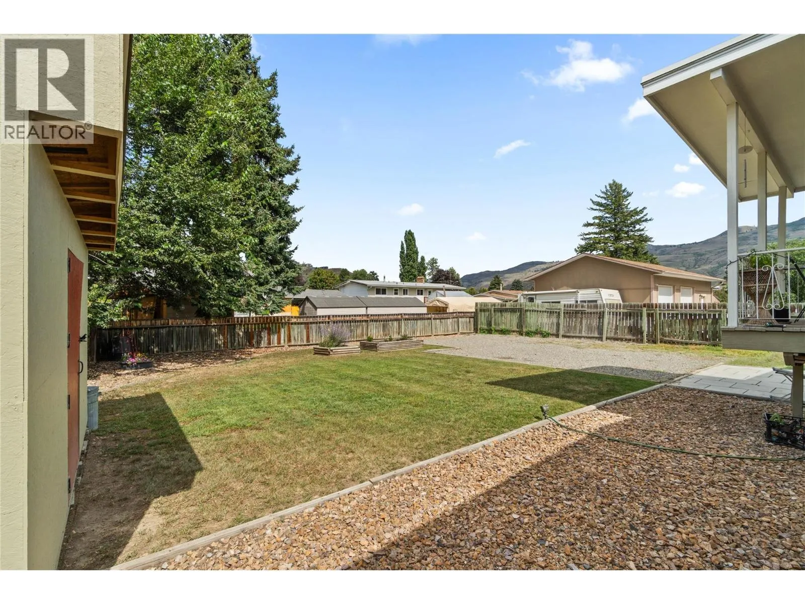 874 DEVER Drive