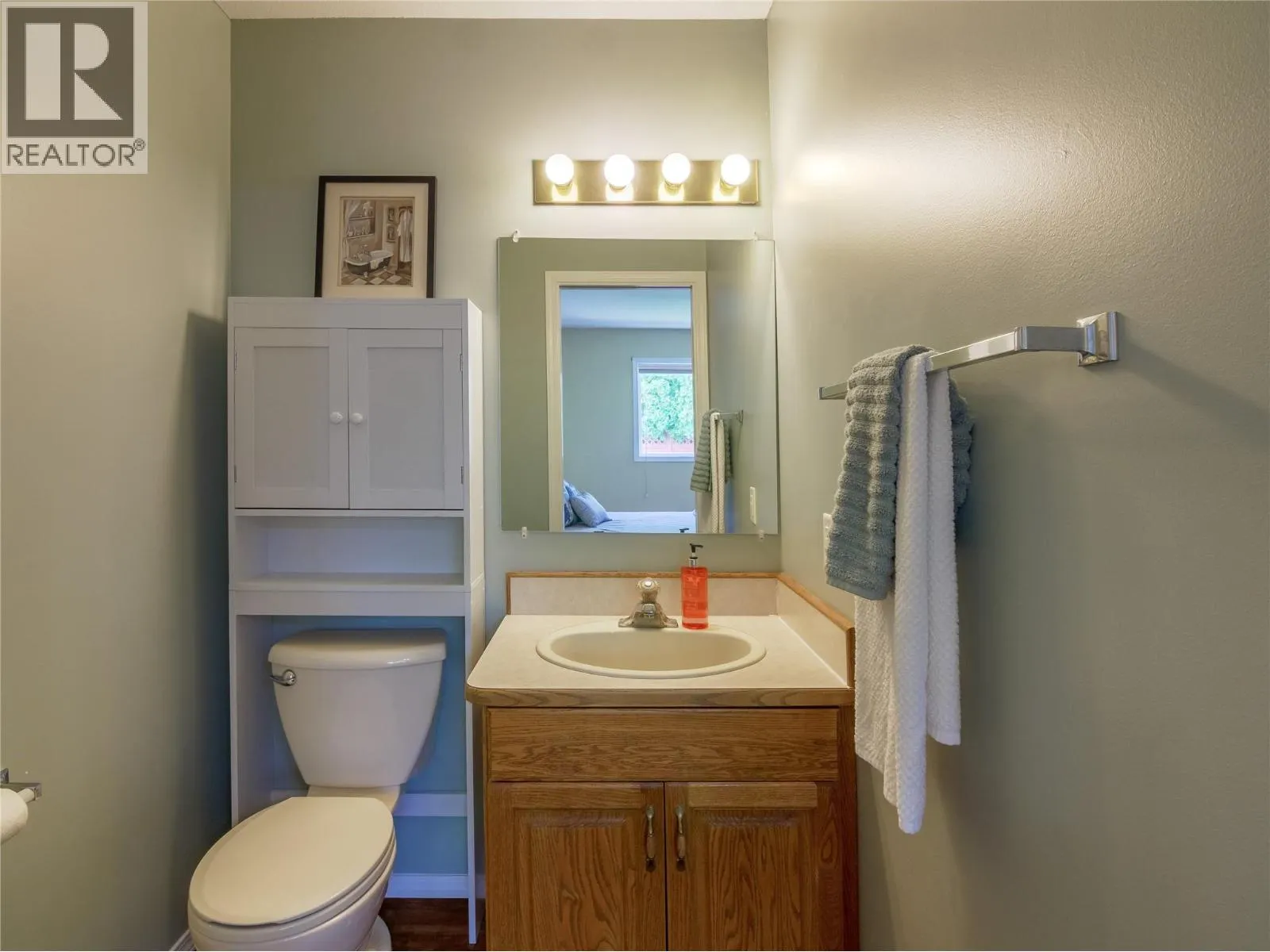 115 Redwing Place Unit# 2
