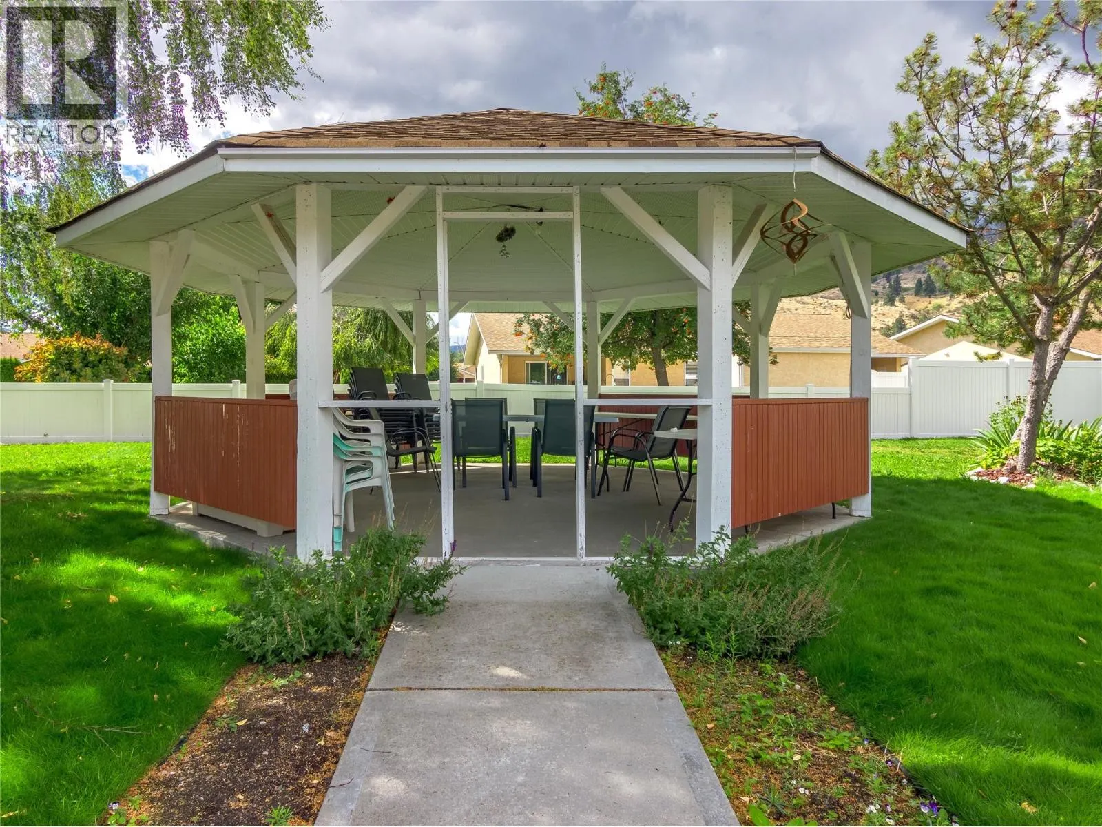 115 Redwing Place Unit# 2