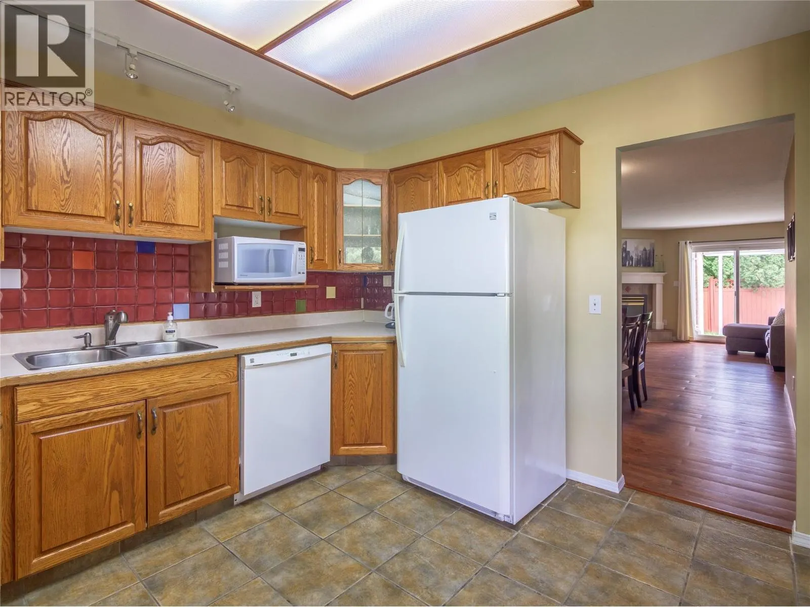115 Redwing Place Unit# 2