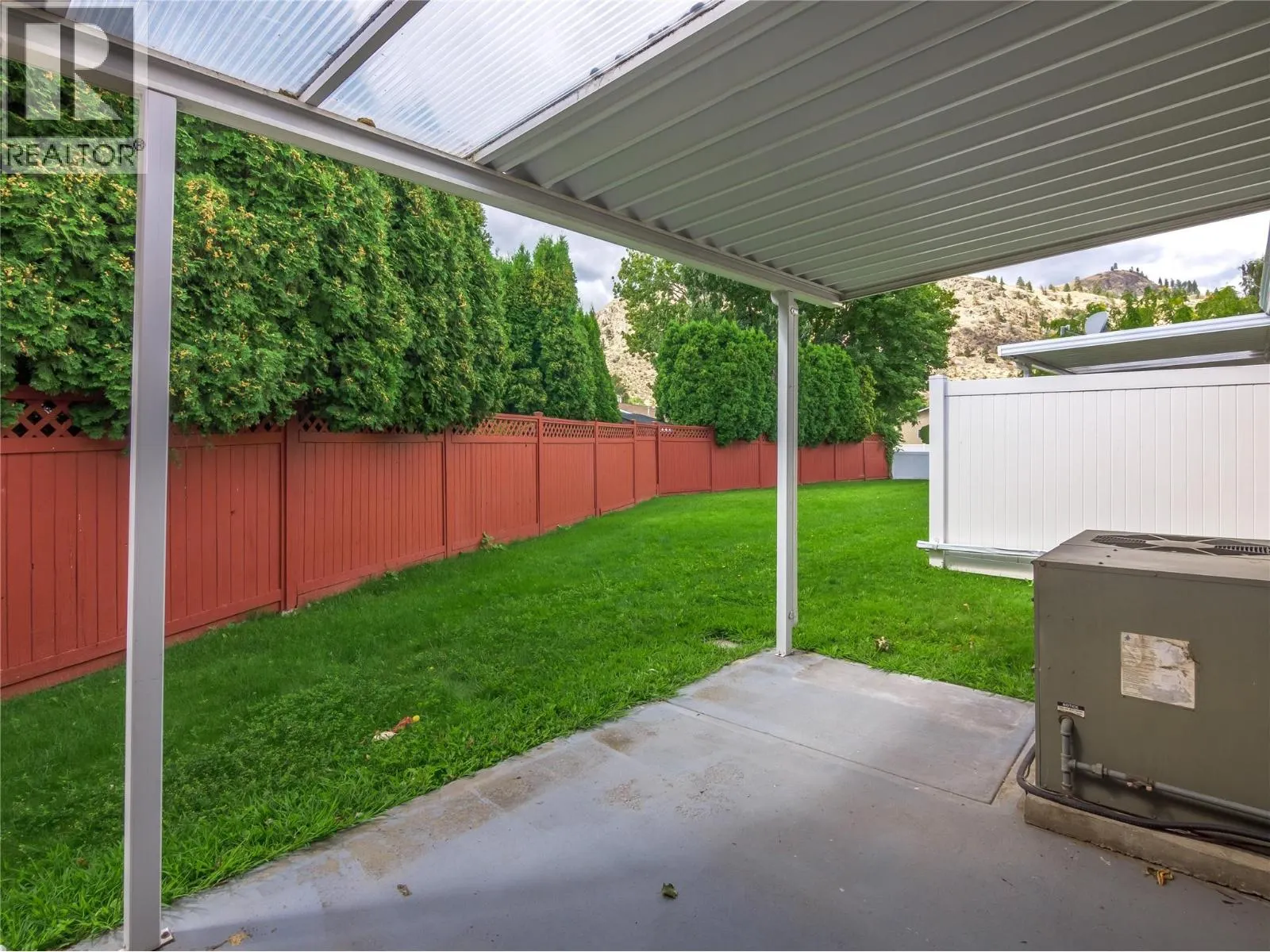 115 Redwing Place Unit# 2