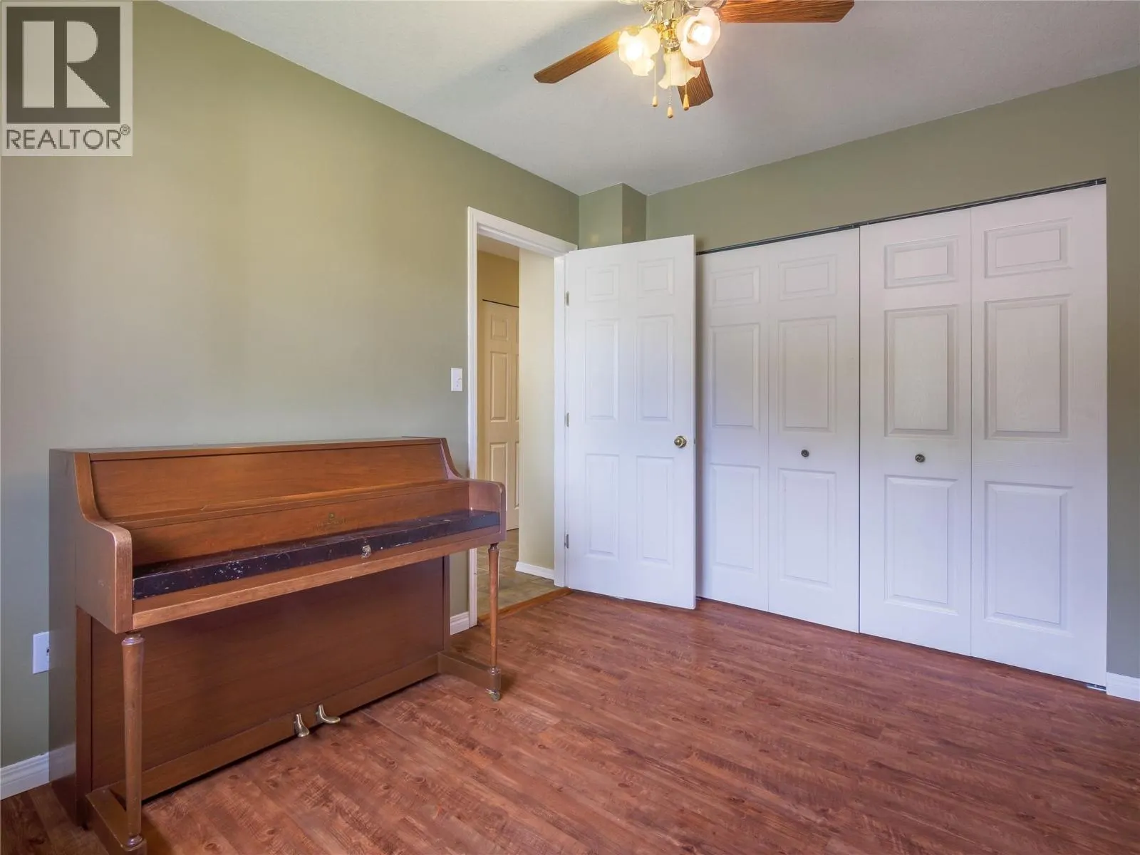 115 Redwing Place Unit# 2