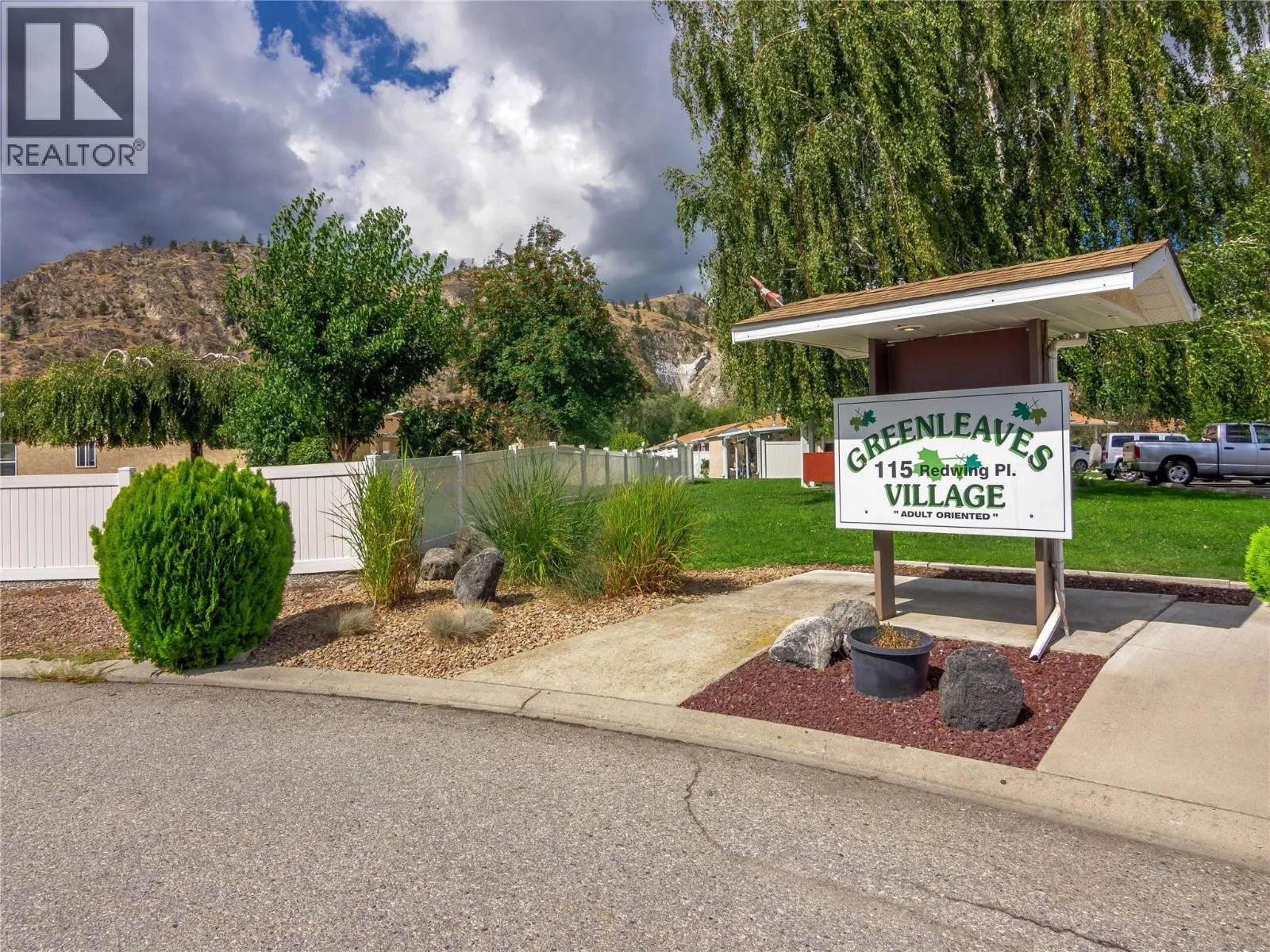 115 Redwing Place Unit# 2