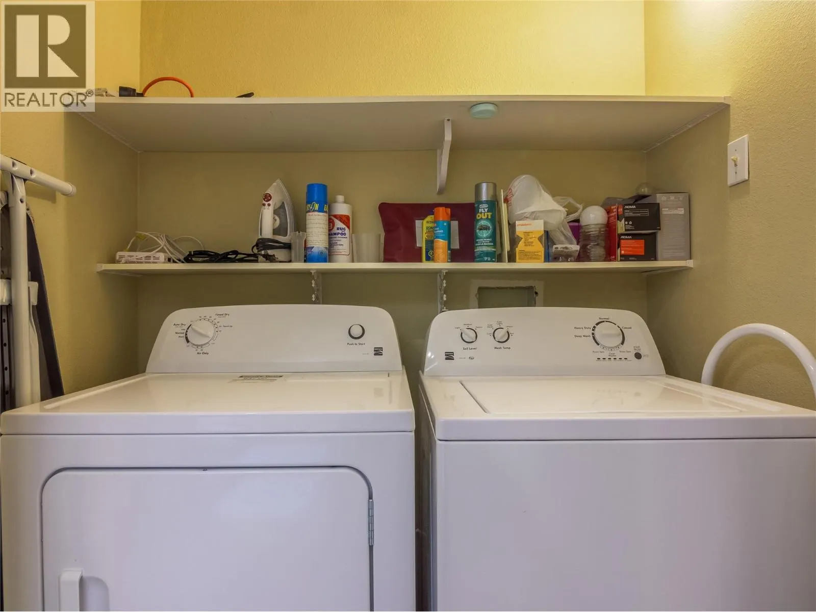 115 Redwing Place Unit# 2