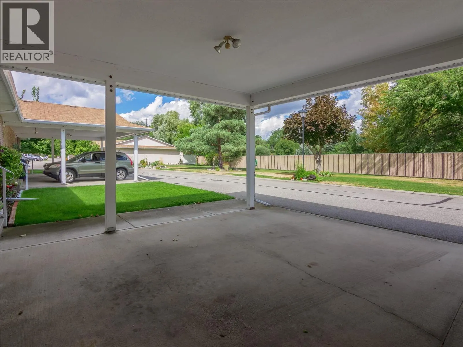 115 Redwing Place Unit# 2