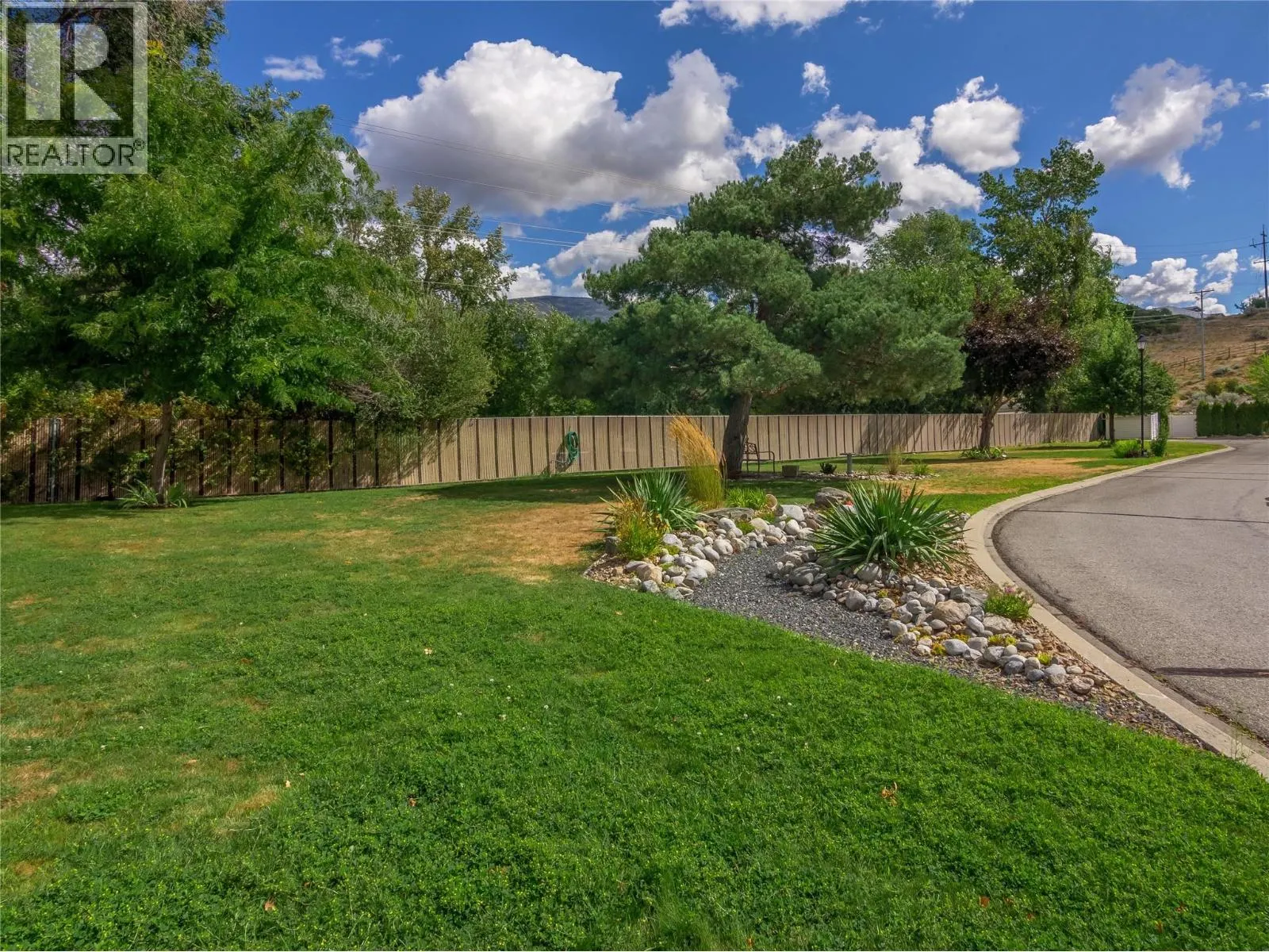 115 Redwing Place Unit# 2