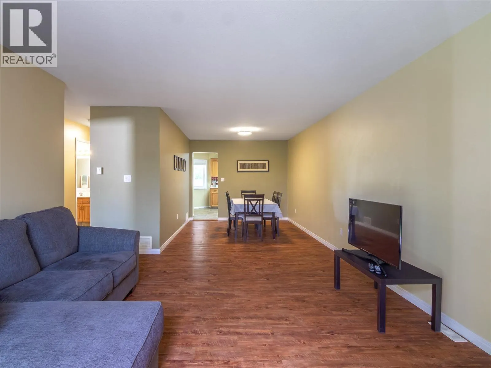 115 Redwing Place Unit# 2