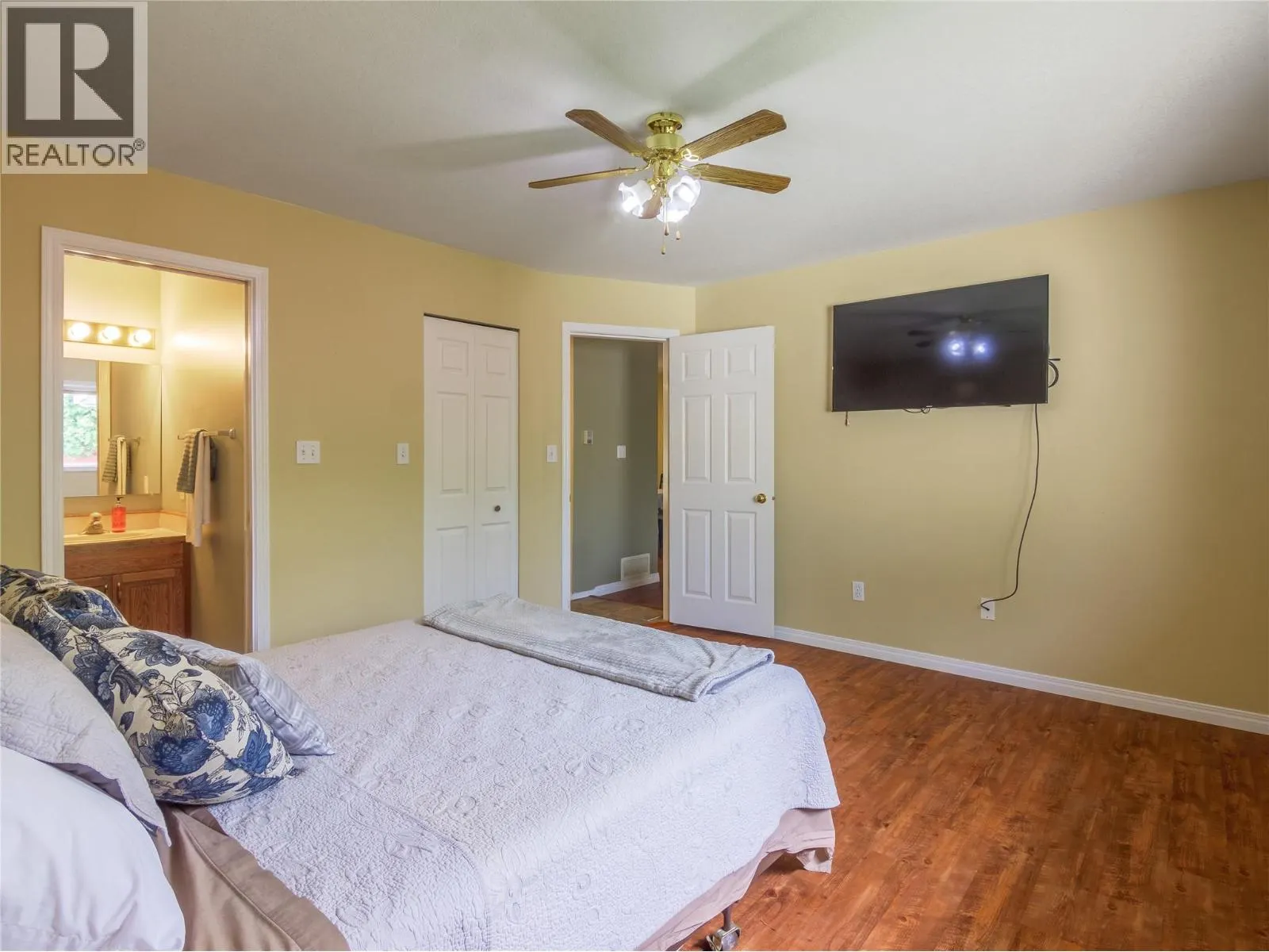 115 Redwing Place Unit# 2