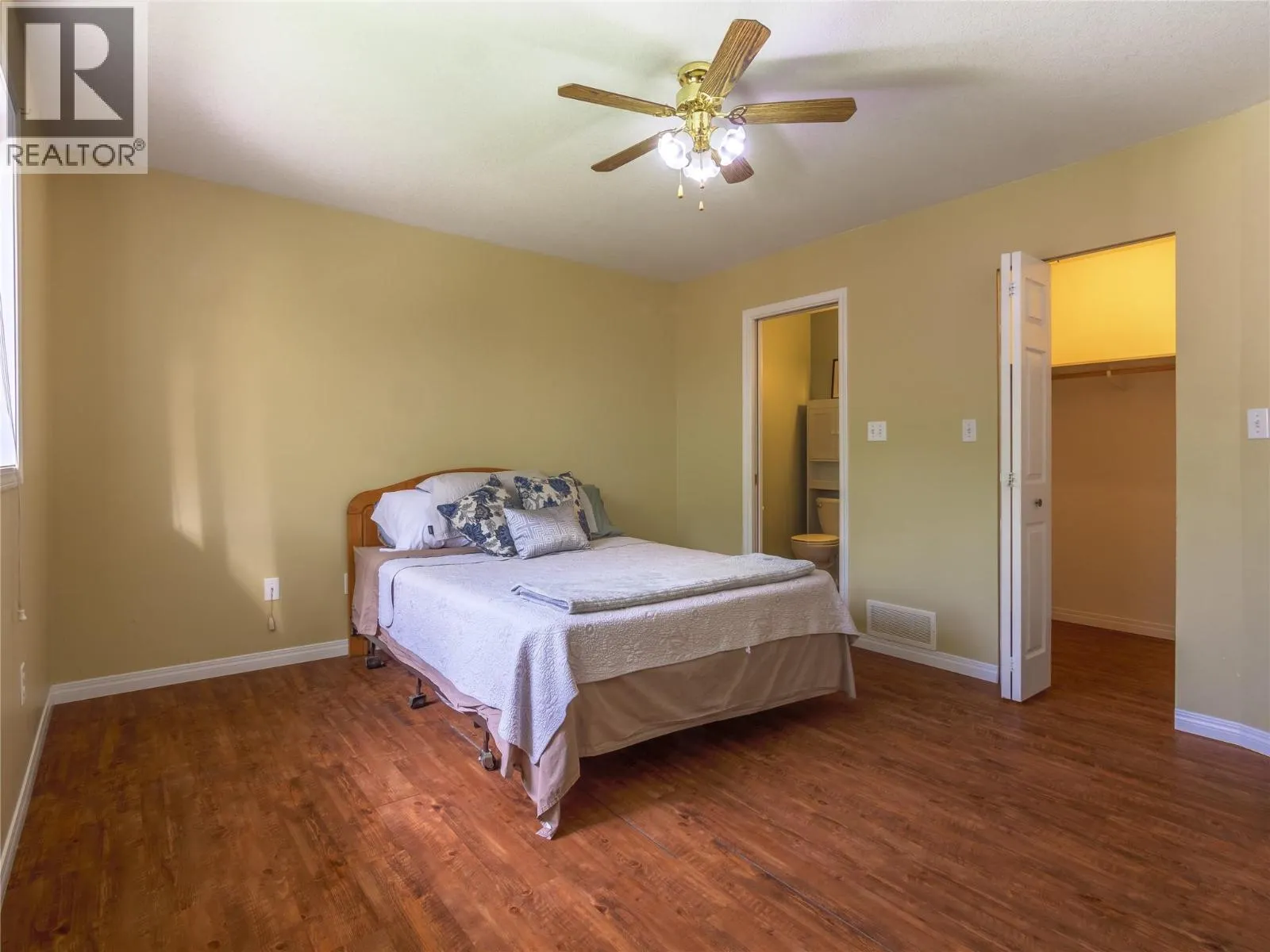 115 Redwing Place Unit# 2
