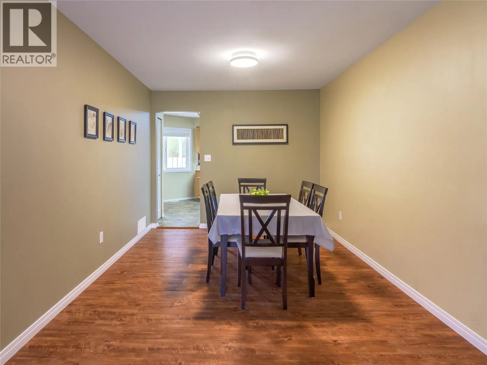115 Redwing Place Unit# 2
