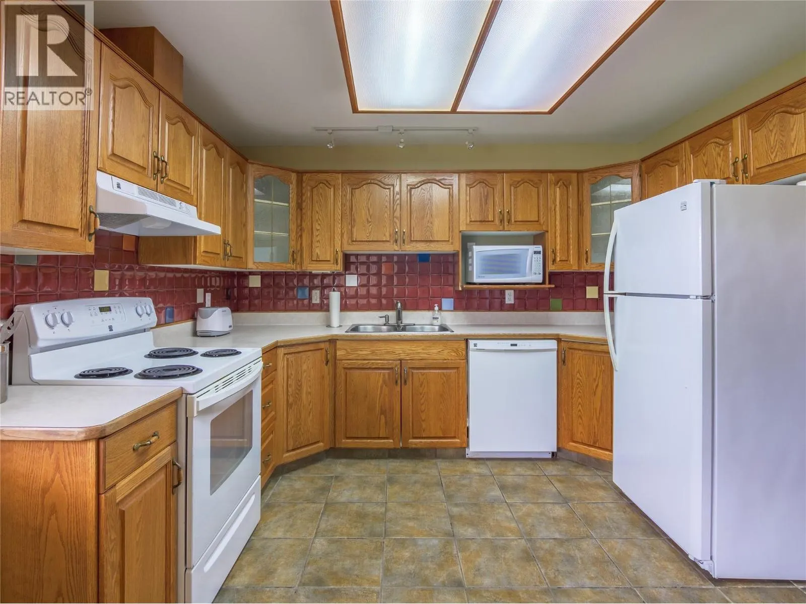 115 Redwing Place Unit# 2