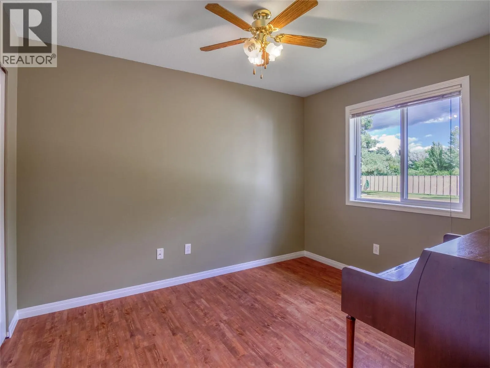 115 Redwing Place Unit# 2
