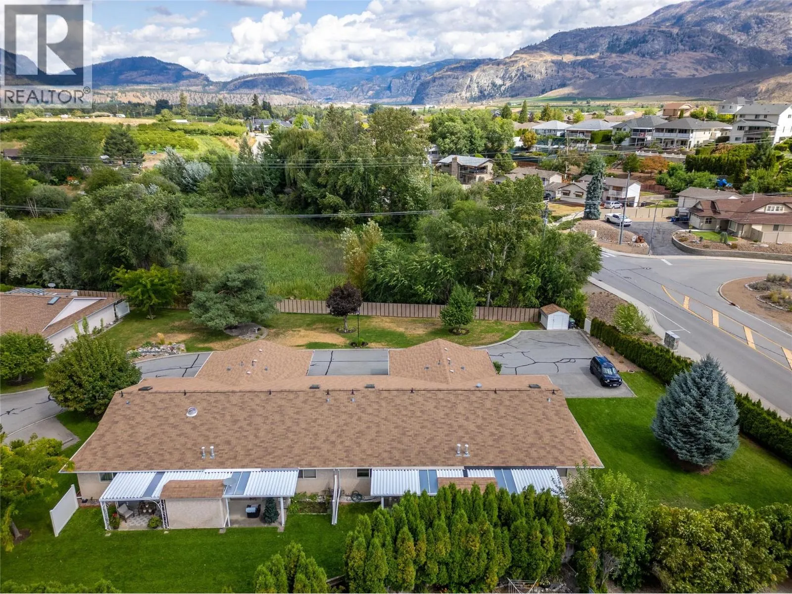115 Redwing Place Unit# 2