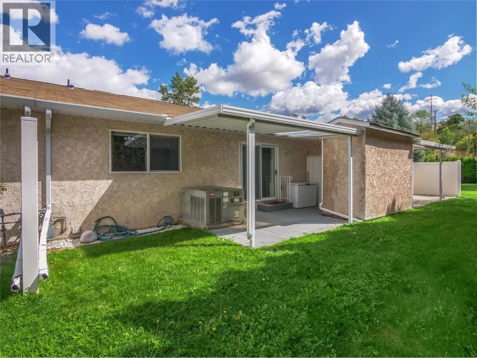 115 Redwing Place Unit# 2