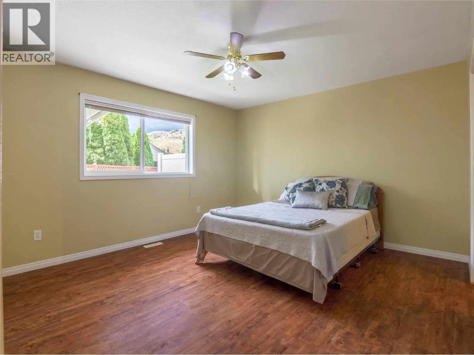 115 Redwing Place Unit# 2