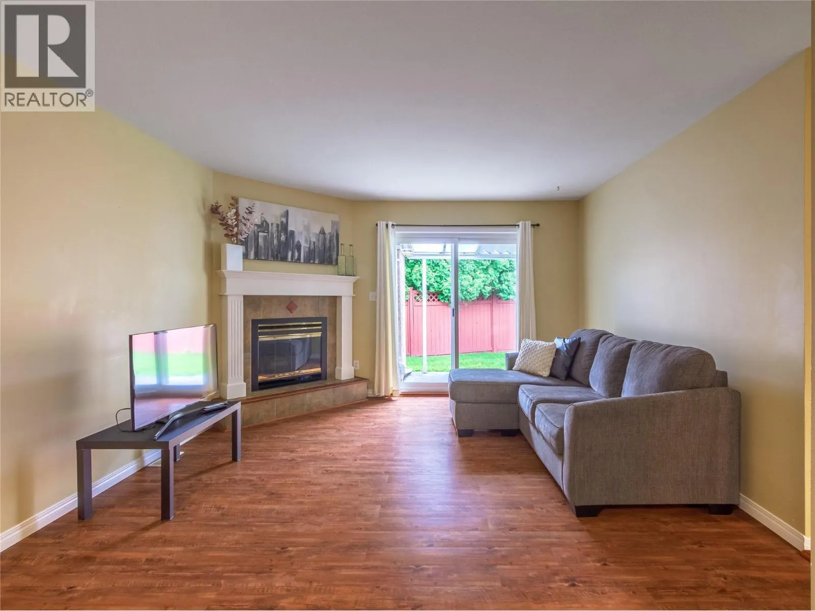 115 Redwing Place Unit# 2