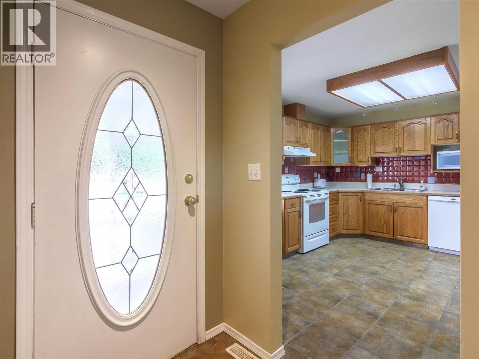 115 Redwing Place Unit# 2