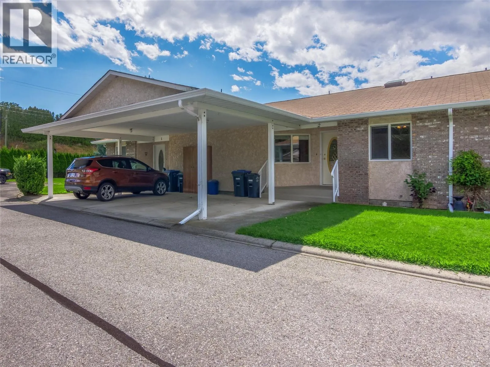 115 Redwing Place Unit# 2