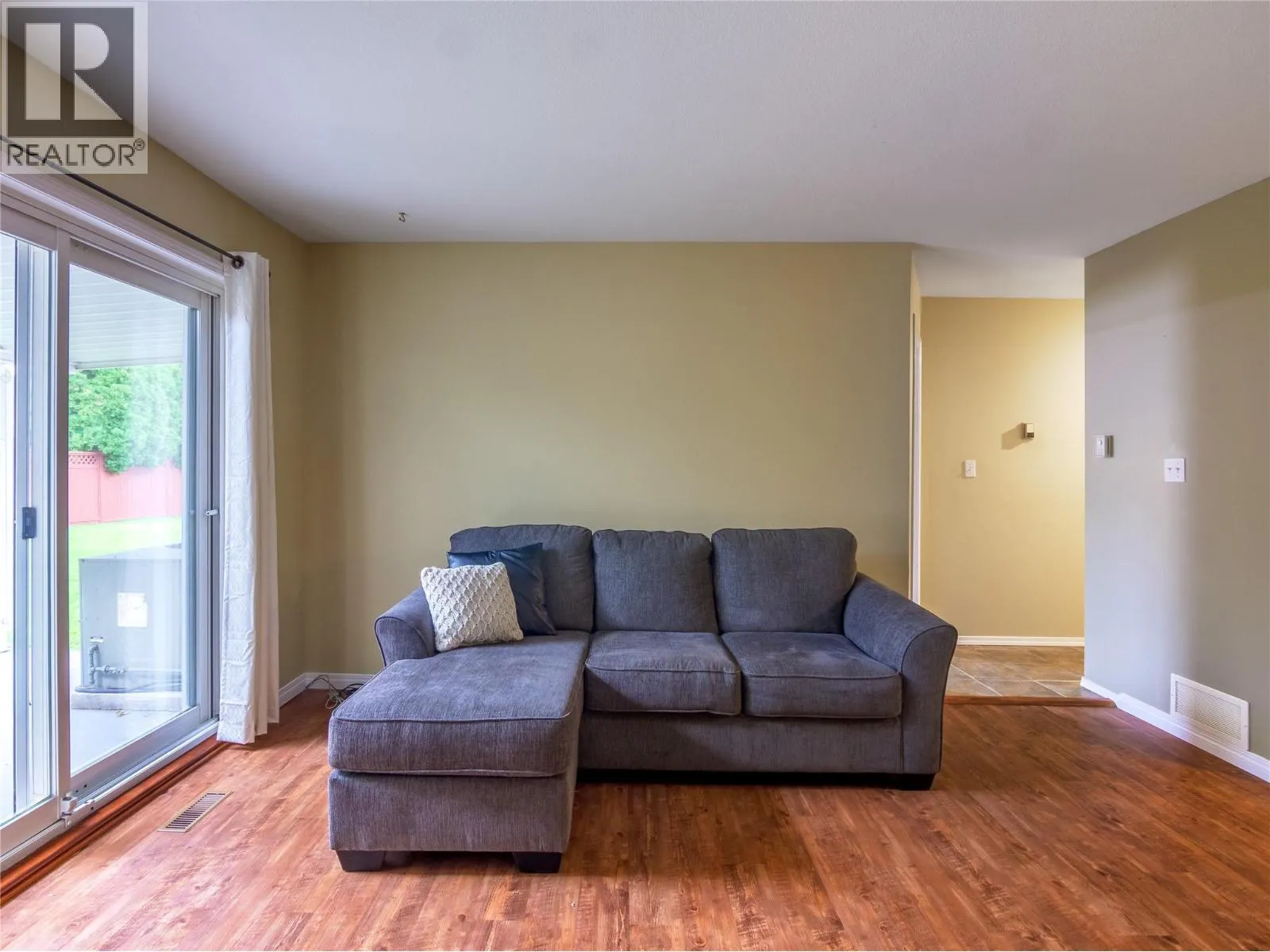 115 Redwing Place Unit# 2