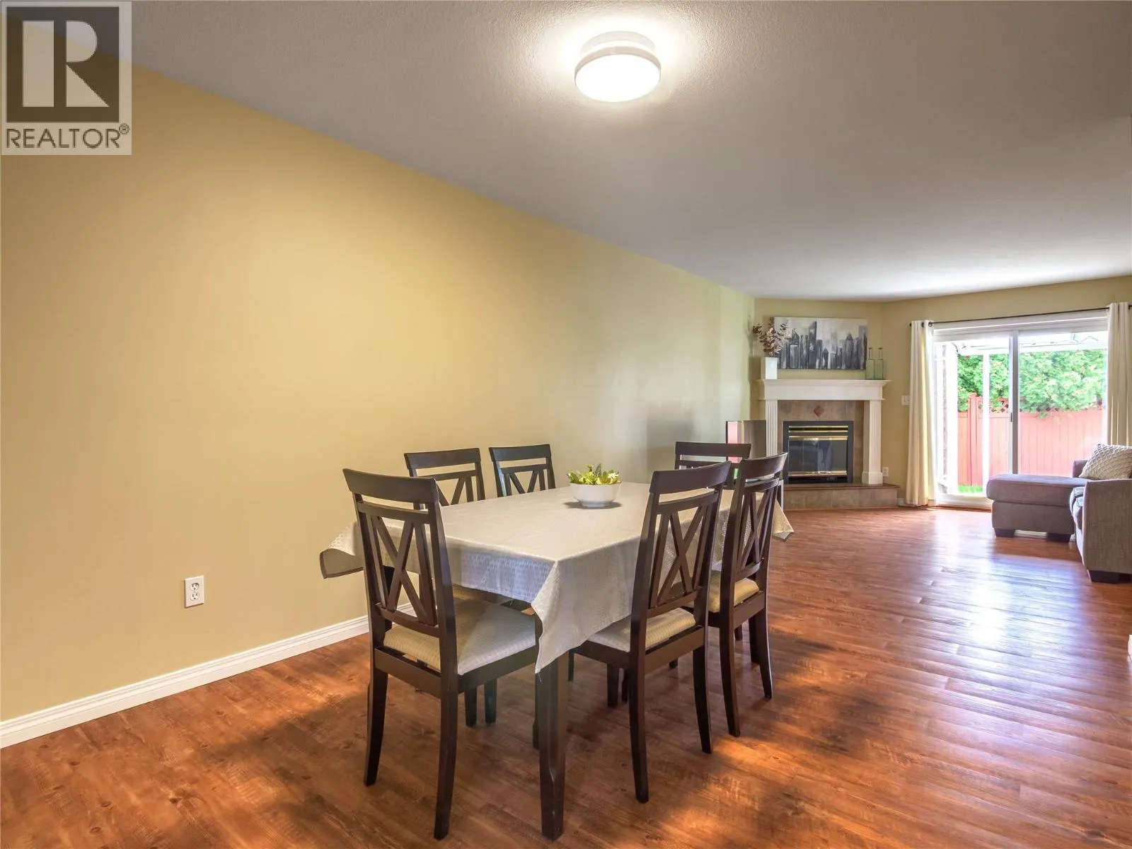 115 Redwing Place Unit# 2