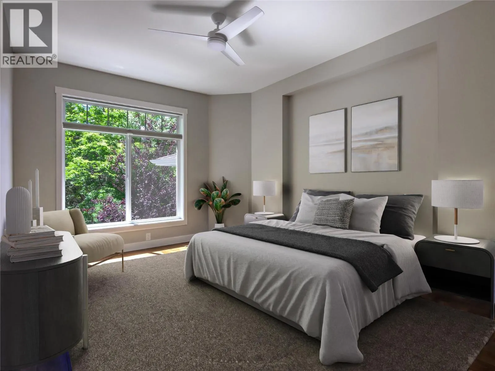1675 Penticton Avenue Unit# 118