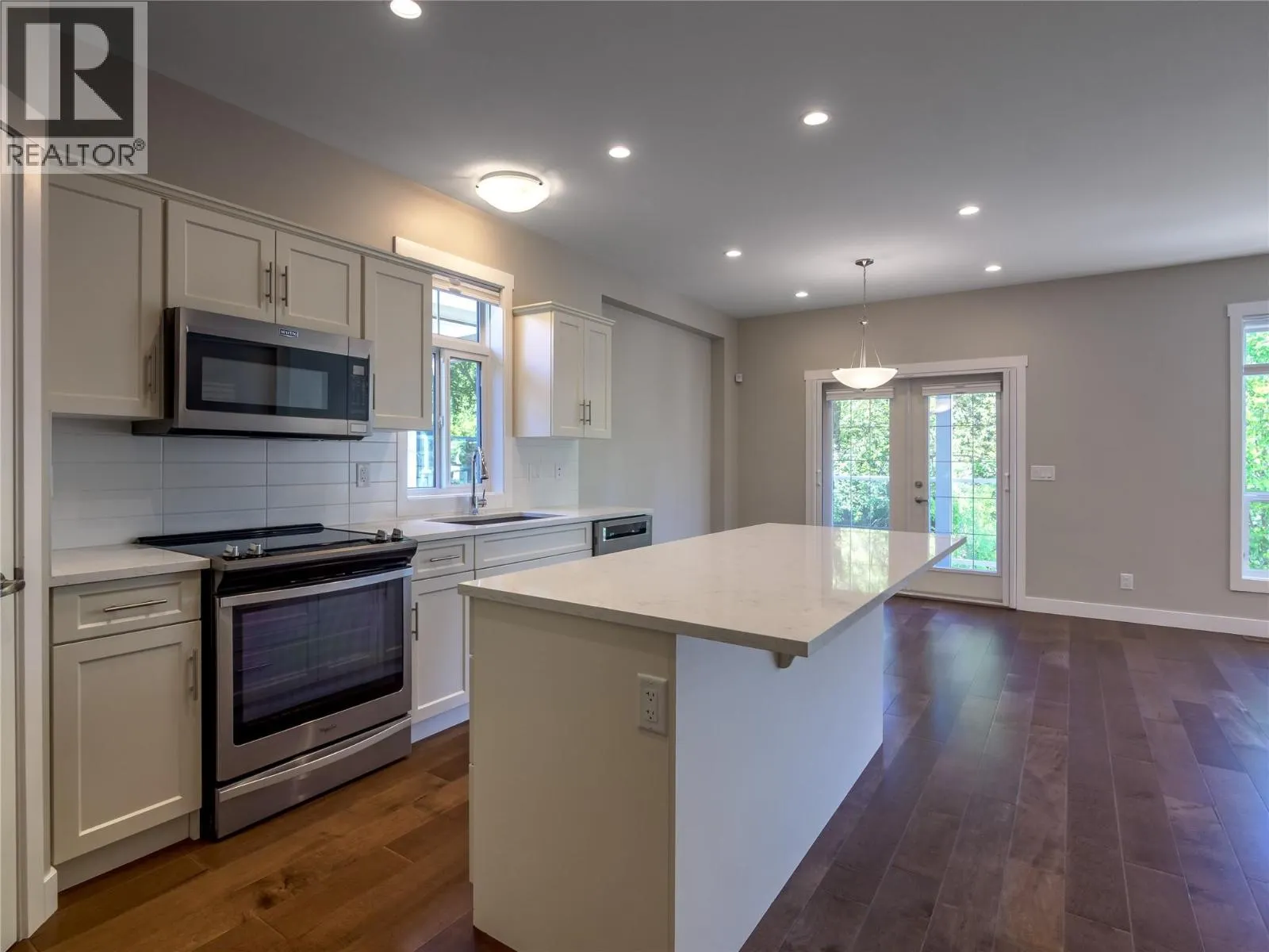 1675 Penticton Avenue Unit# 118