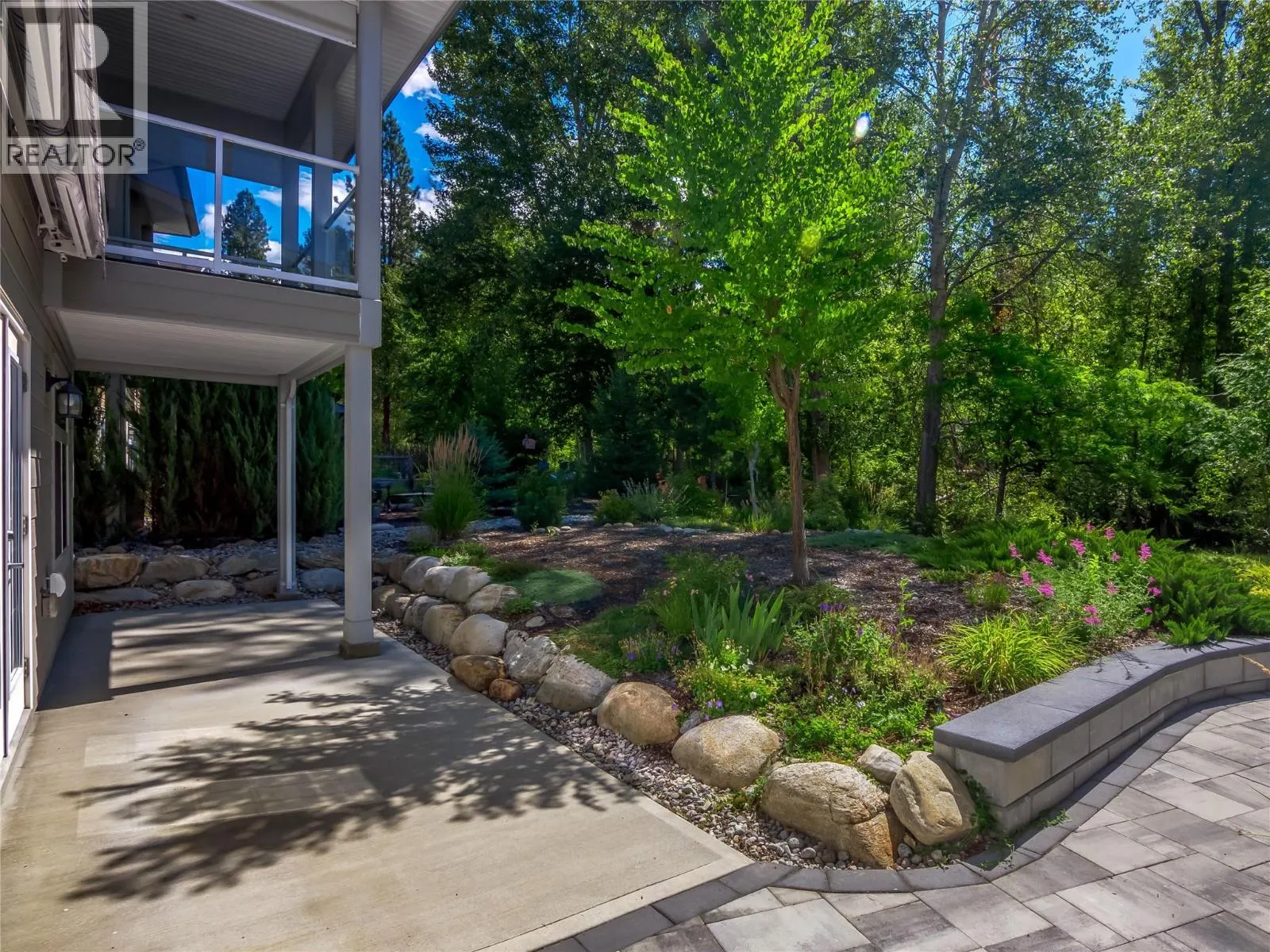 1675 Penticton Avenue Unit# 118