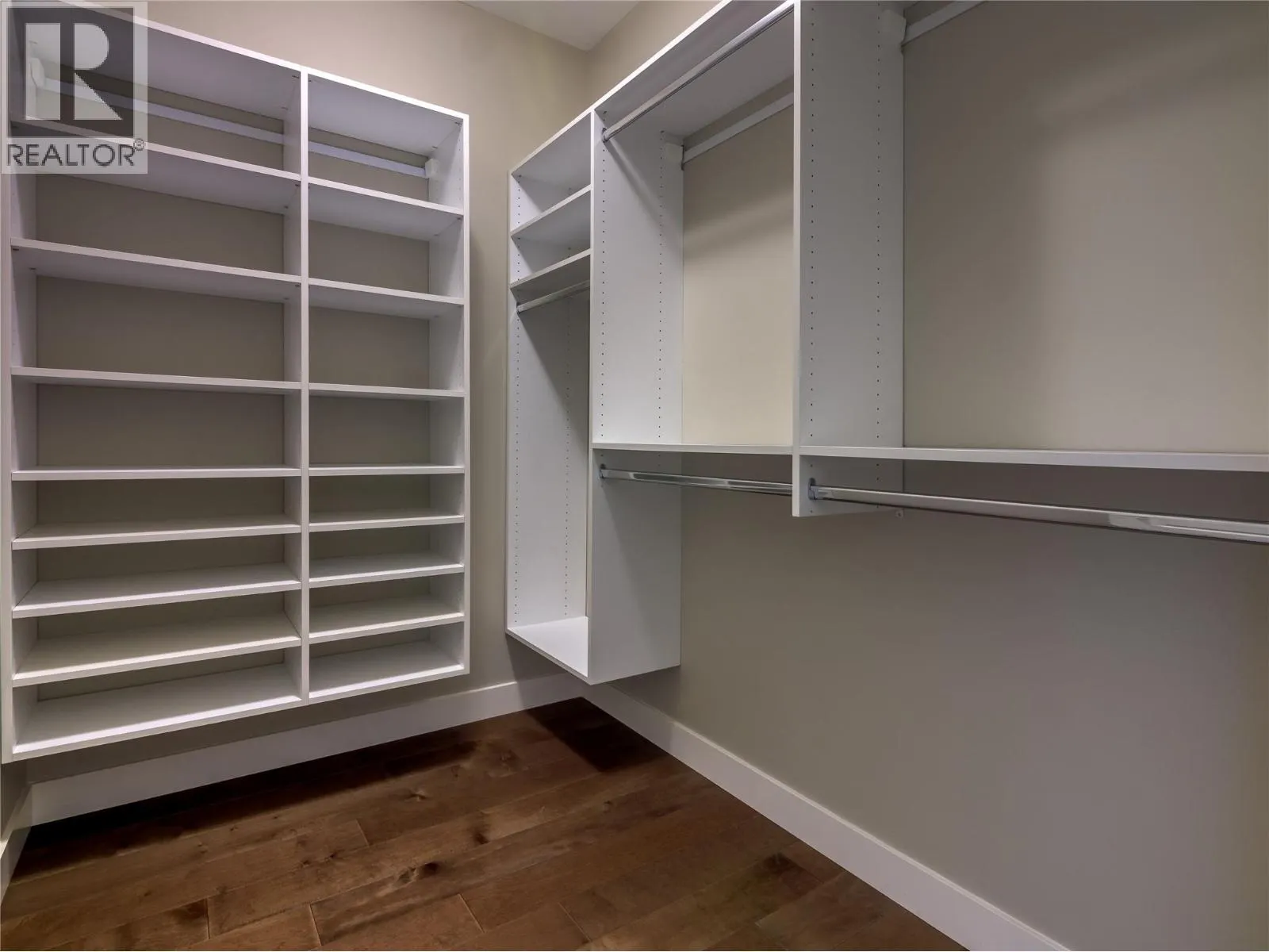 1675 Penticton Avenue Unit# 118